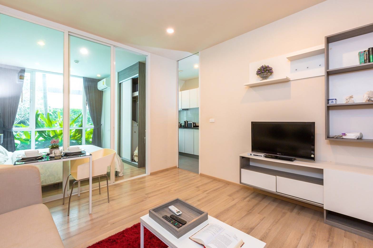 623759a89653475ba1805061763bd221