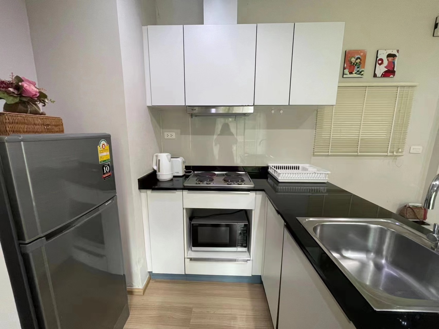 6748e872866140a1b15cccdb320d406e