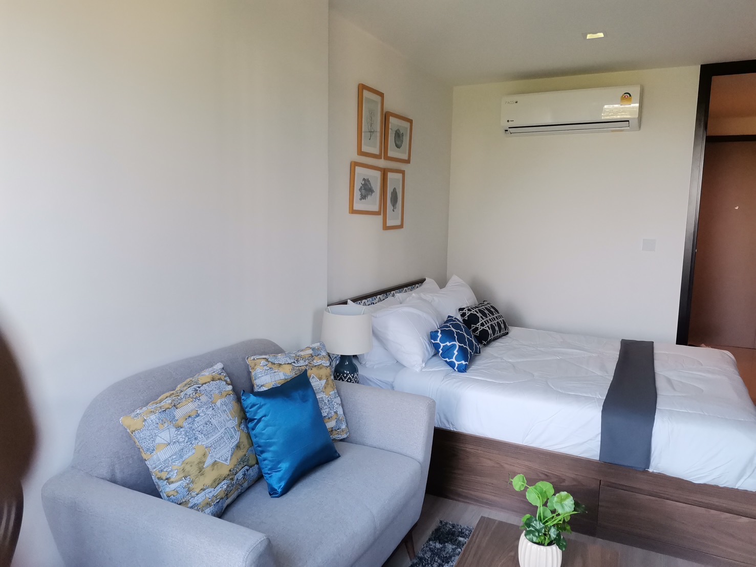 67dfd78f76e34d219b08d4513e71fe05