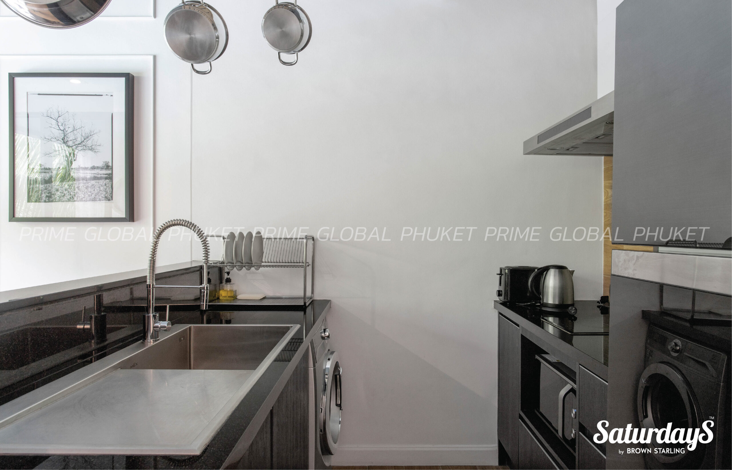 67e38201aec44e56907528141b6cca11