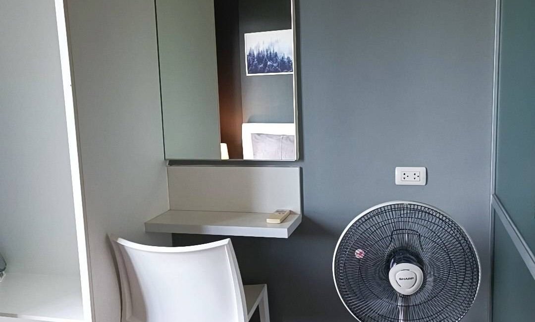D condo creek kathu phuket