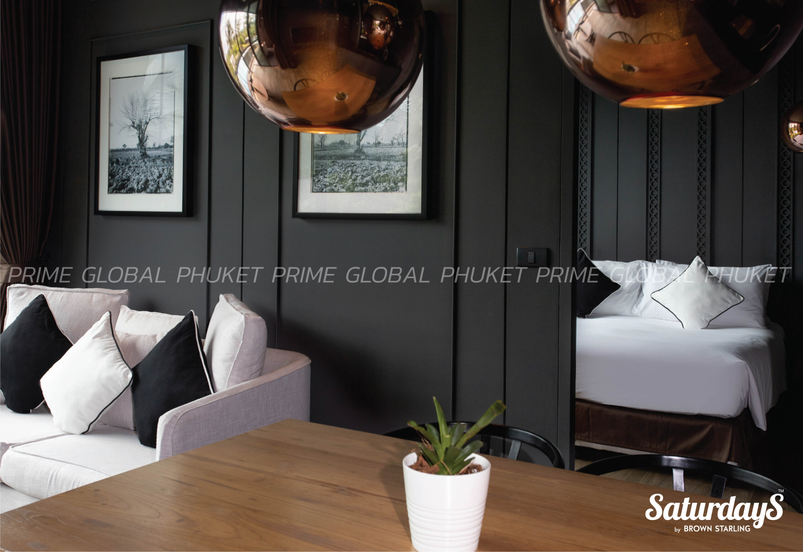 6932c22d8a04468db978bc8e51fb178c