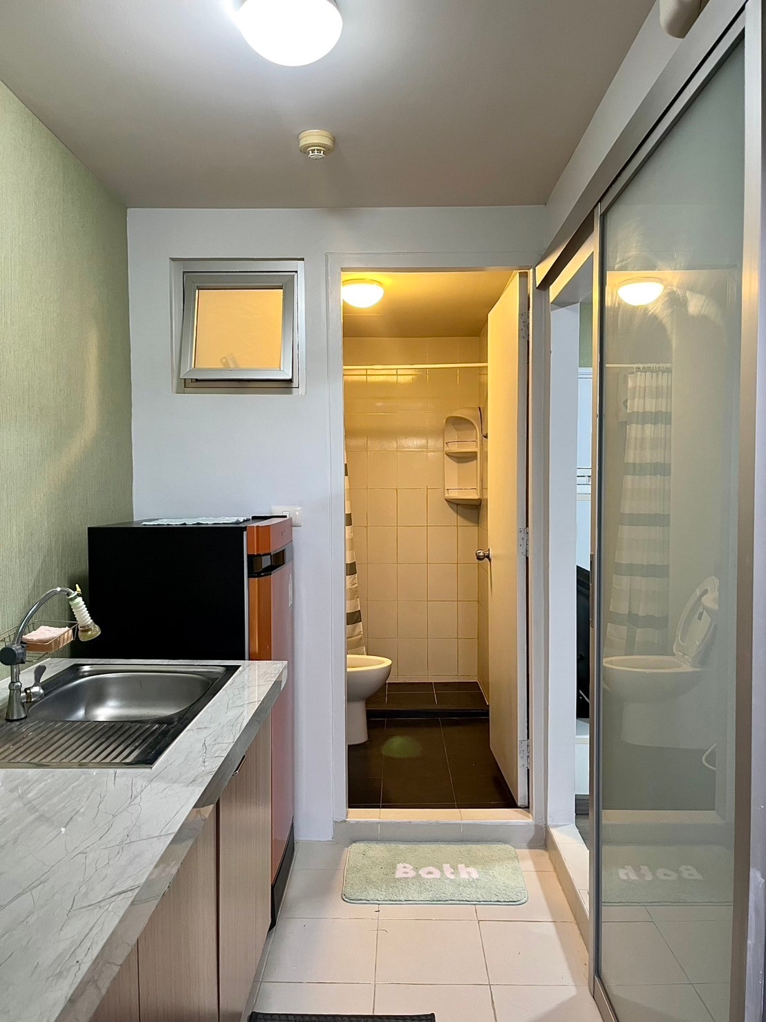 69fbf5dbe7de497aa0af1273f19a00c3