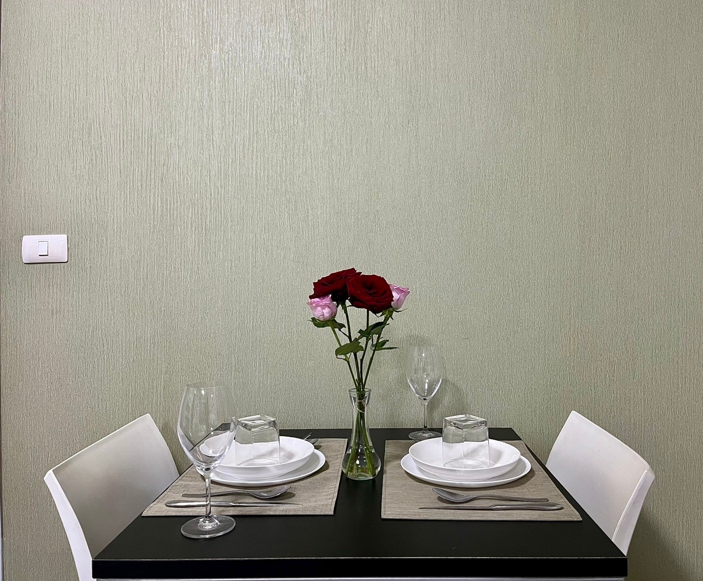 69fc2fa5dfd04991bfd4e6442f13bcad