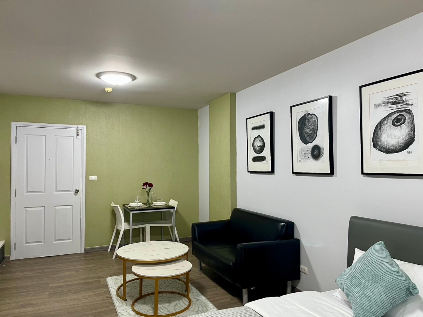 6a4ce27f355e4cb3943b880eb4107f90