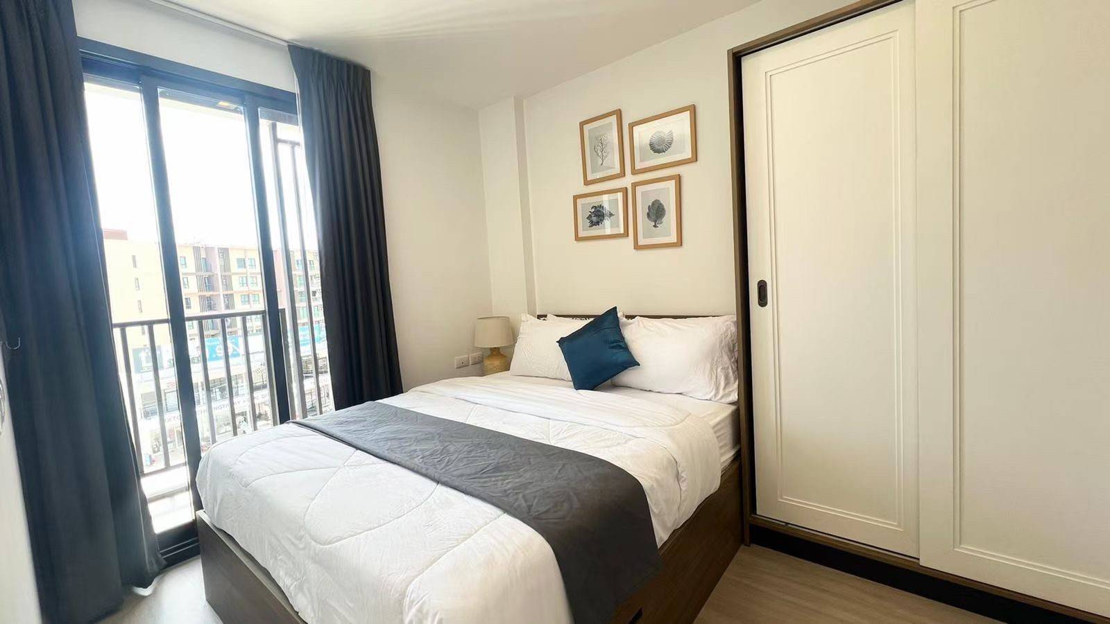 6a83d16b3c094d6a98daa113bee05c01