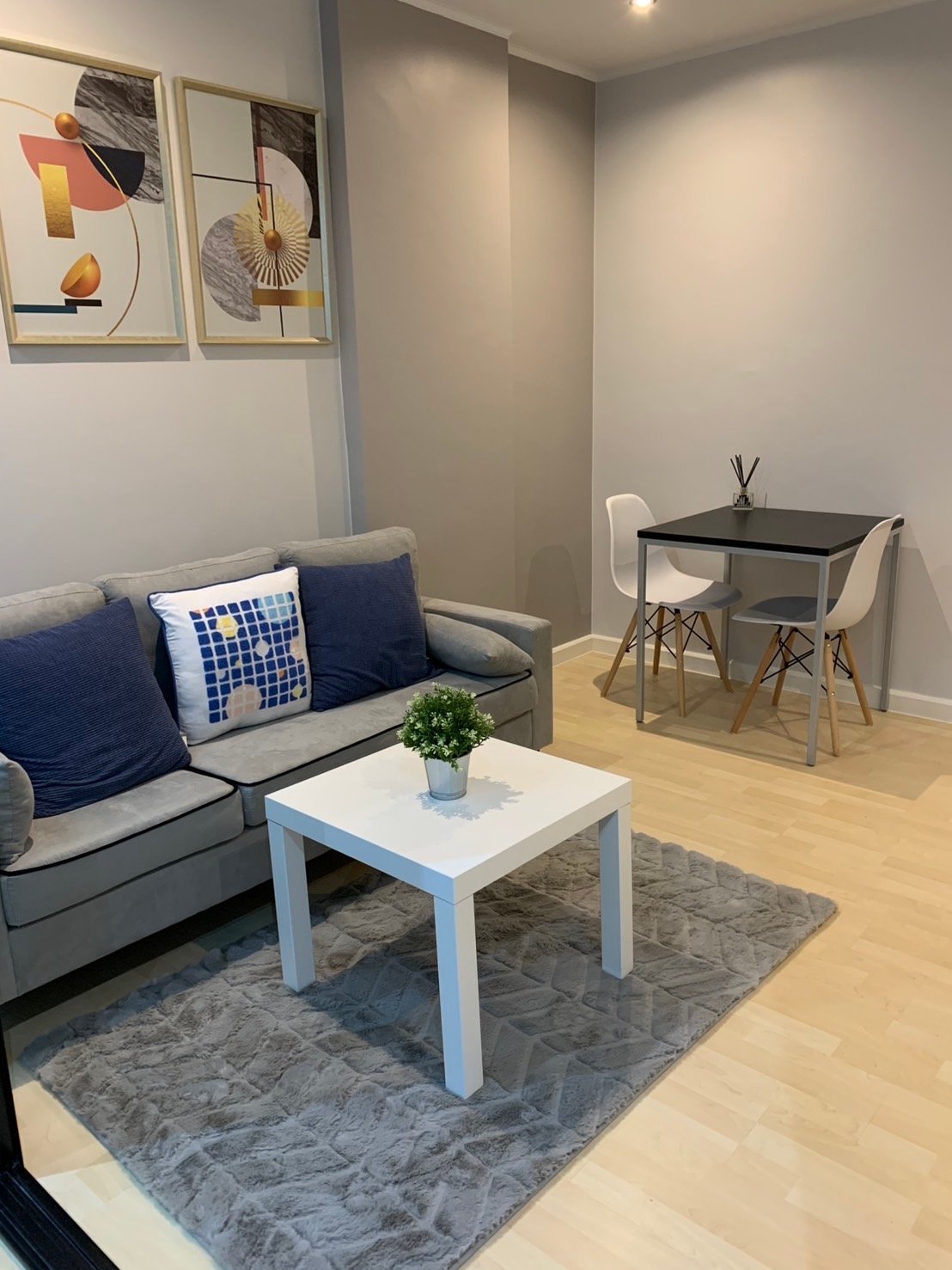 6acffeba040e4b40aeadf71920e1e9f6