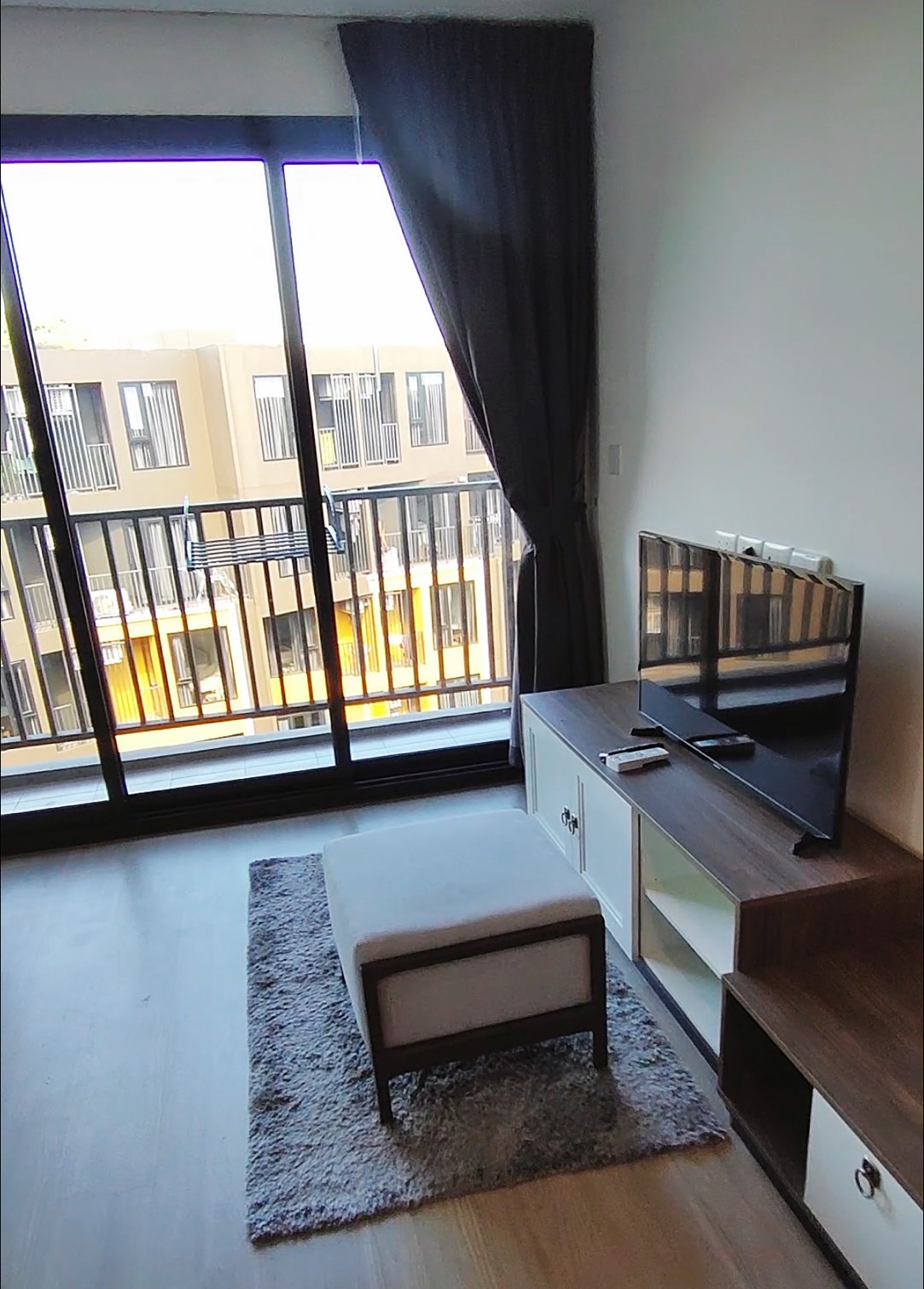 6fafb5c71a7a42e5a5d92afbae873efa