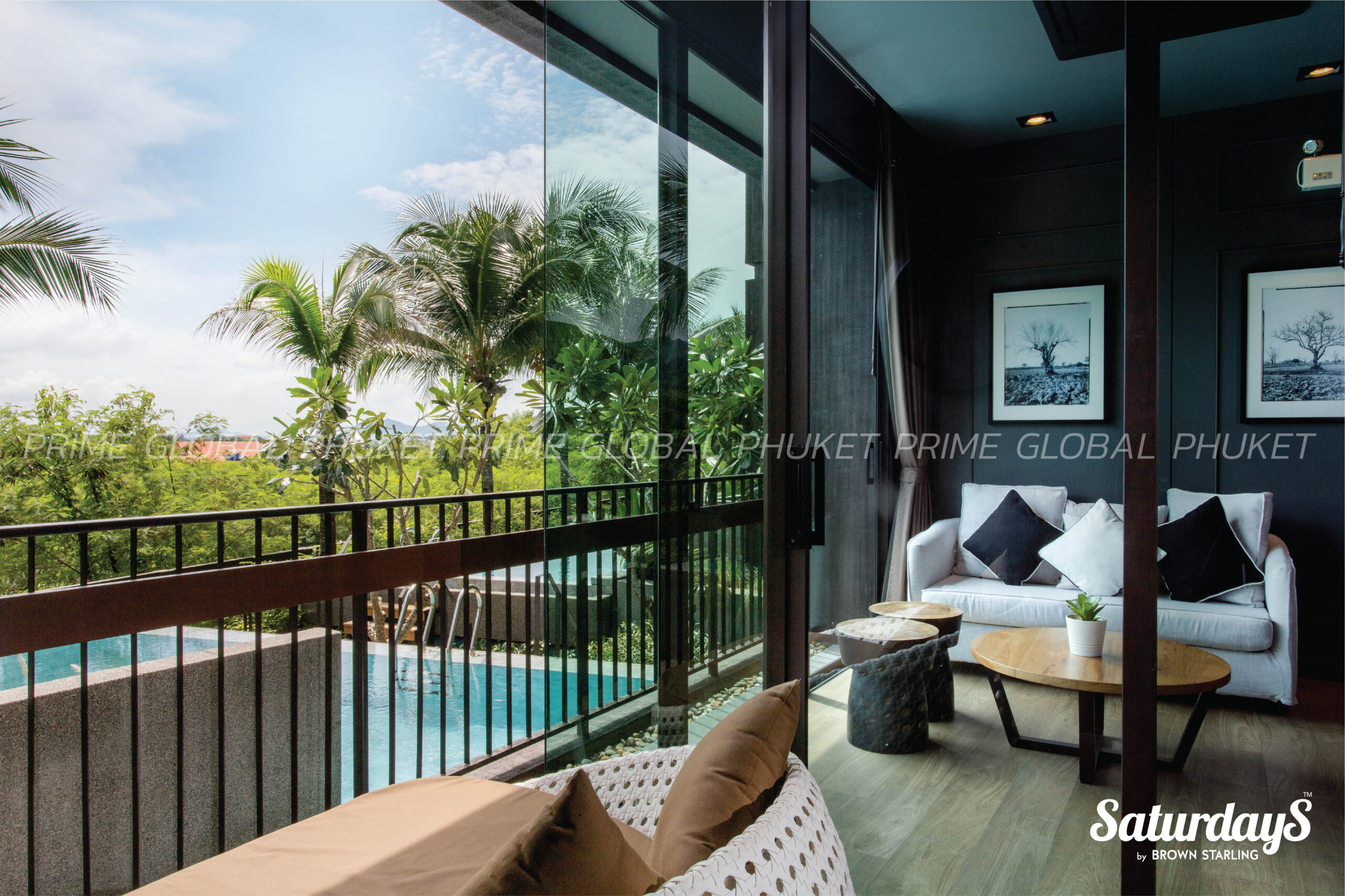 7043bca02214426ba4f63fa82a02d7d0