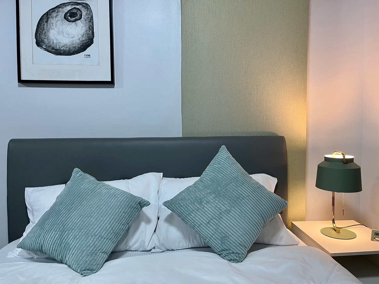 70613d4ae95d4b5abac8552a064e5e74