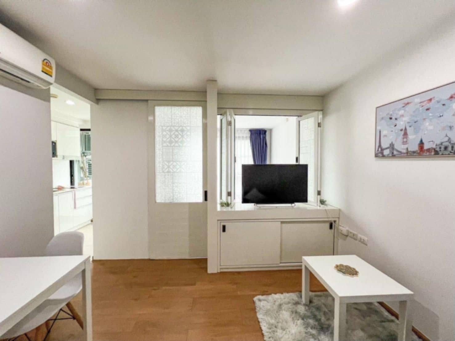 70834372546b4592a7e25d354557bffb