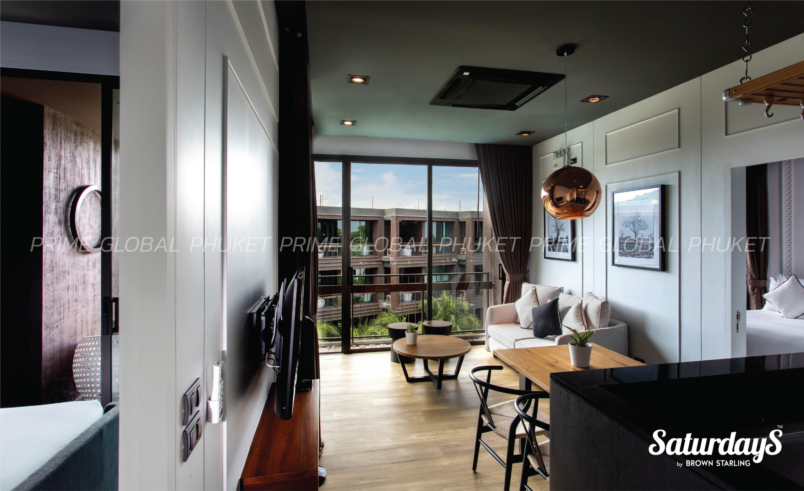 75f8bd0e32a4499088b19852f07211f5