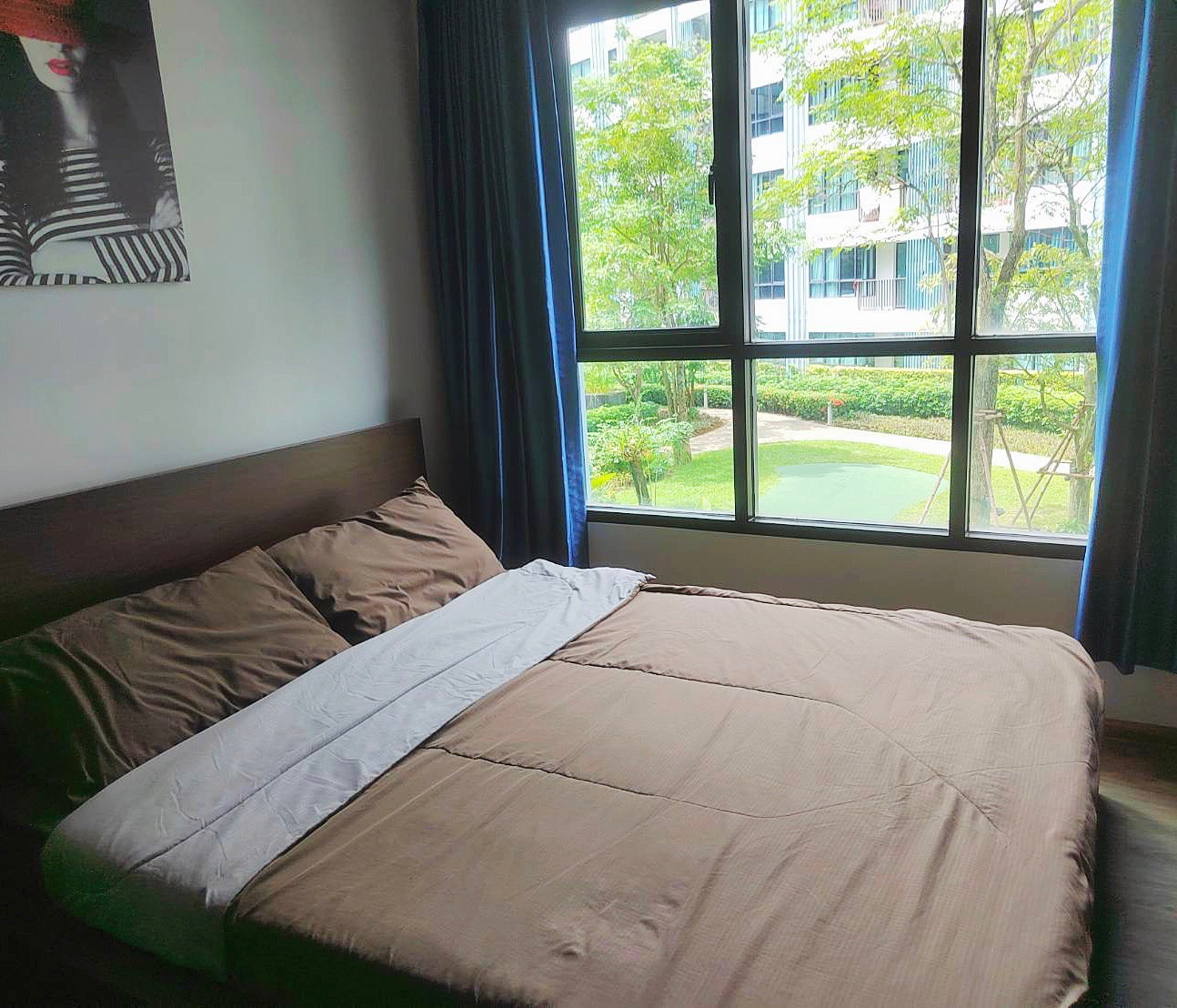 76695ff43e2e414aabd56d5c3c28d6f2