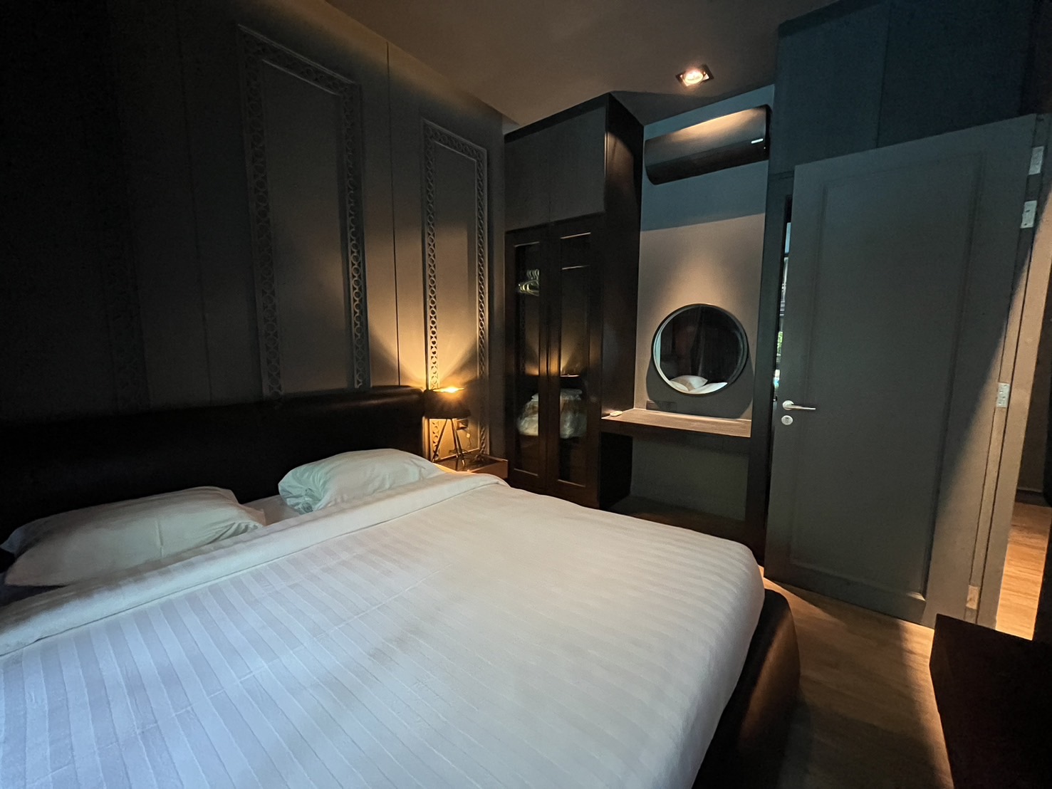 78a45a8e970d48099c46af223396c7fd