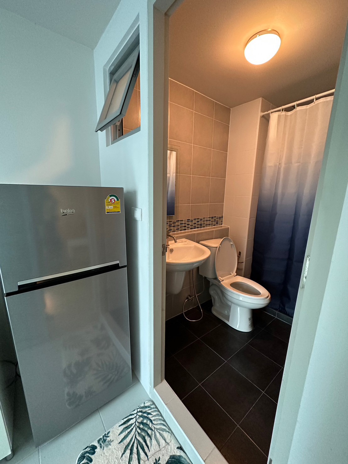 7a42759fec884b2ab2598590e96fe3c8