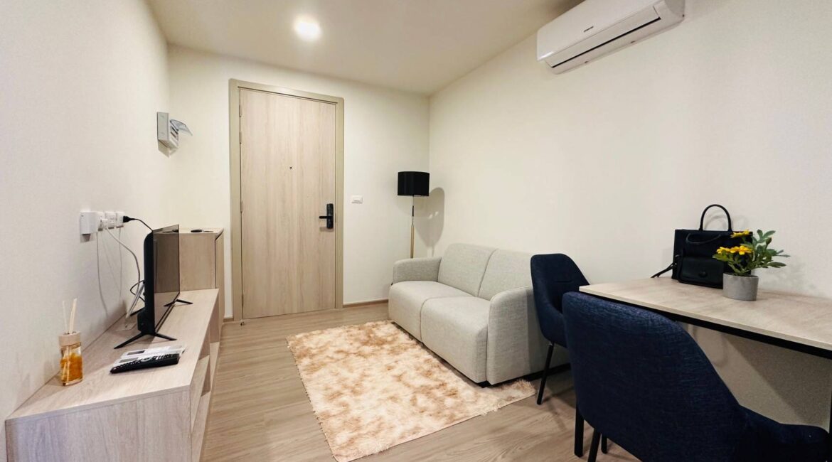 D condo reef phuket