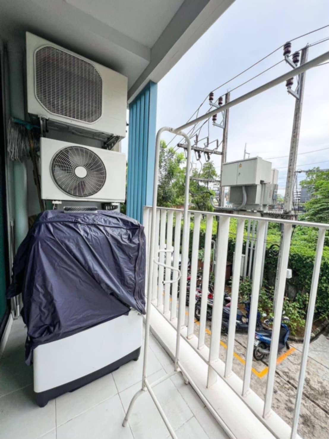 7c51d71466f94a14b4256e3b11e53573