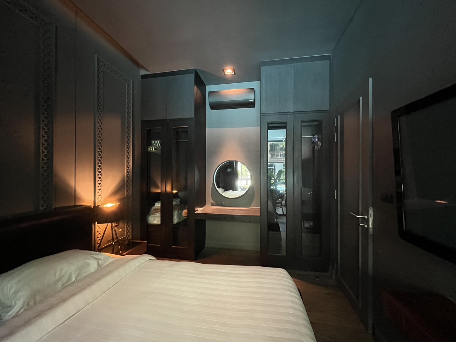 7d0a53808cf5451e87dcbfe13c85dd11