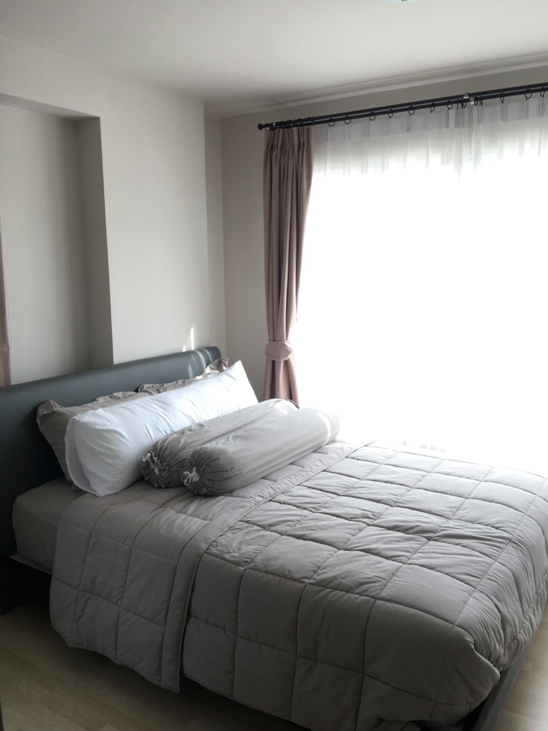 7d141e05e5e34f75bb29afc23316e338