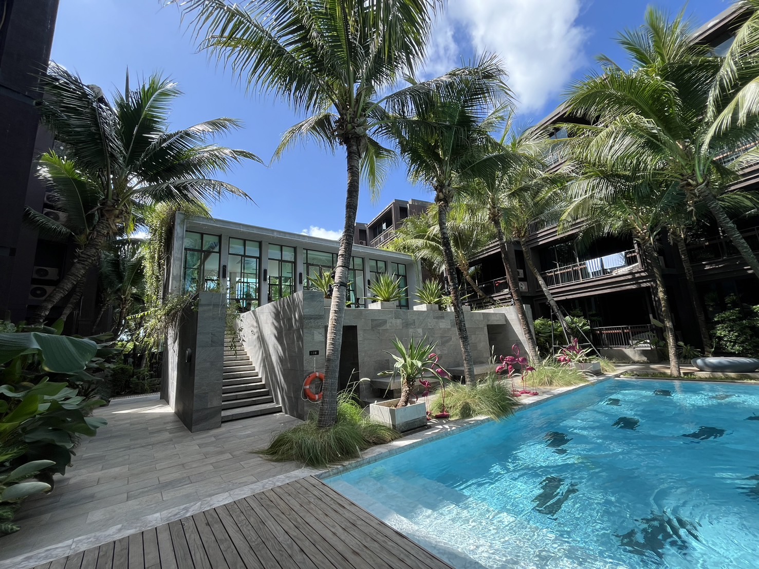 7dc0fda3cdb7407ca6d3220eff3b652f