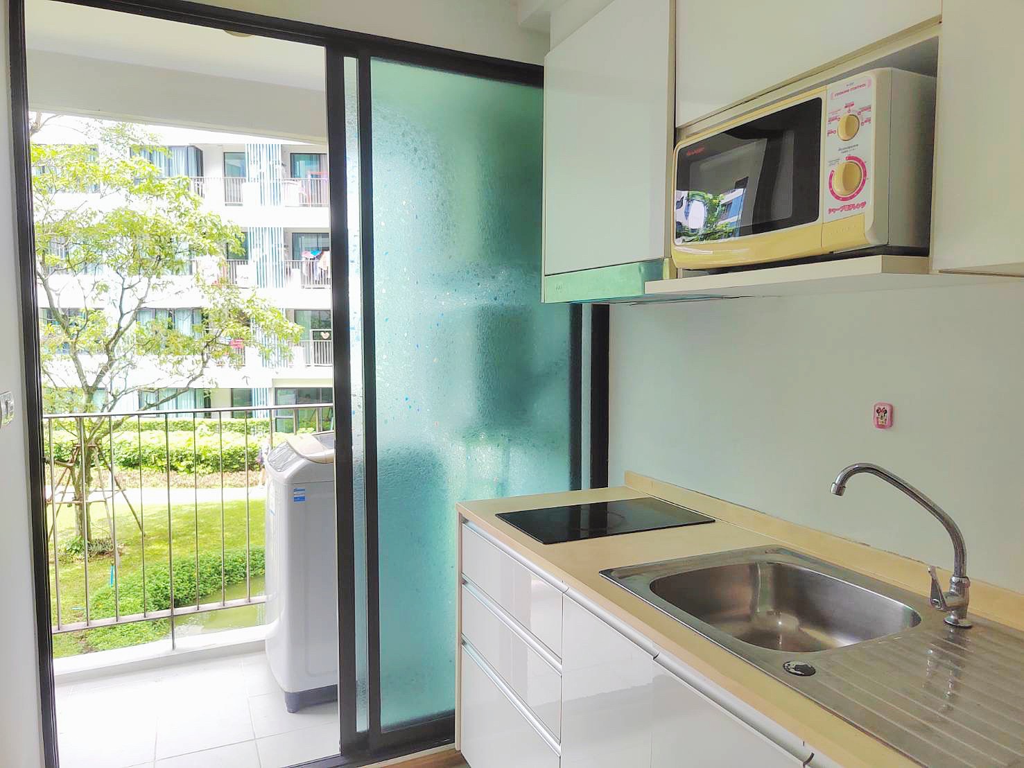 7e16fb3a3a744ff88fda2cf7f2fa7191