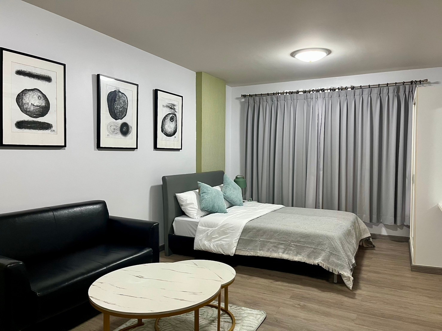 85c8e0416e714dbebfcff75587d9916f