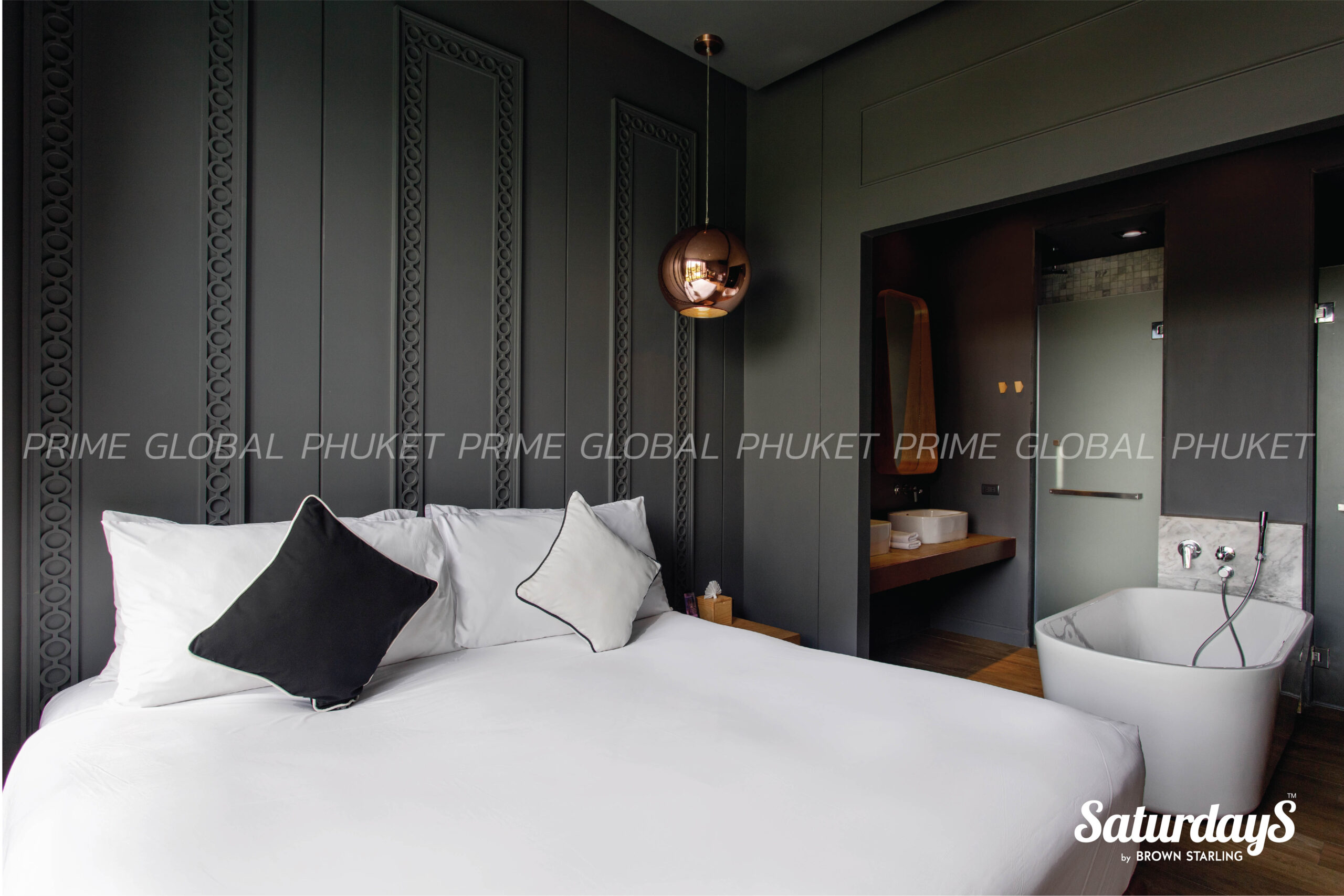 861148b2a0a74b1f8e73915c04aed85a