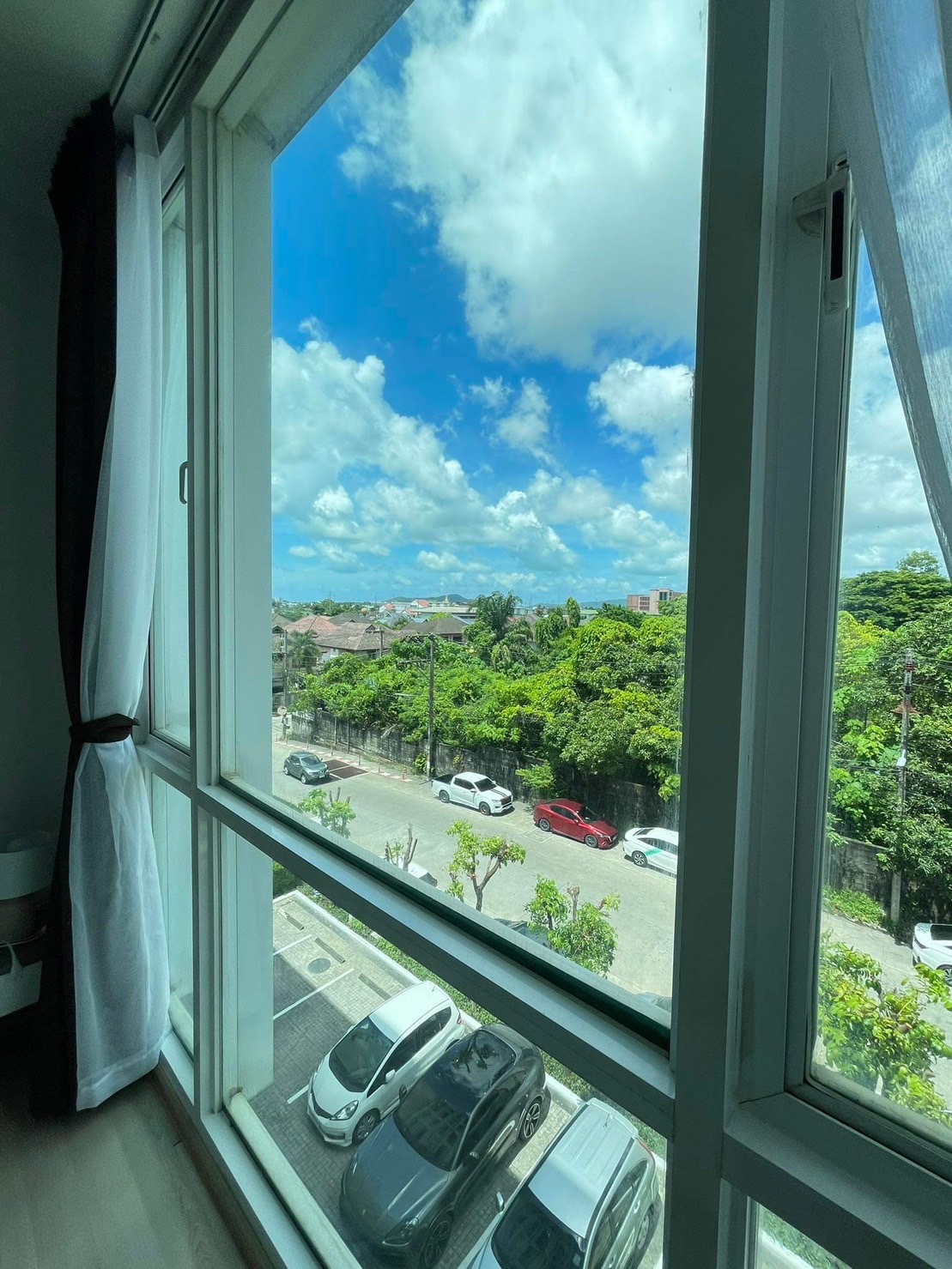 880ab67cdcdb486fba943c86fc759a66