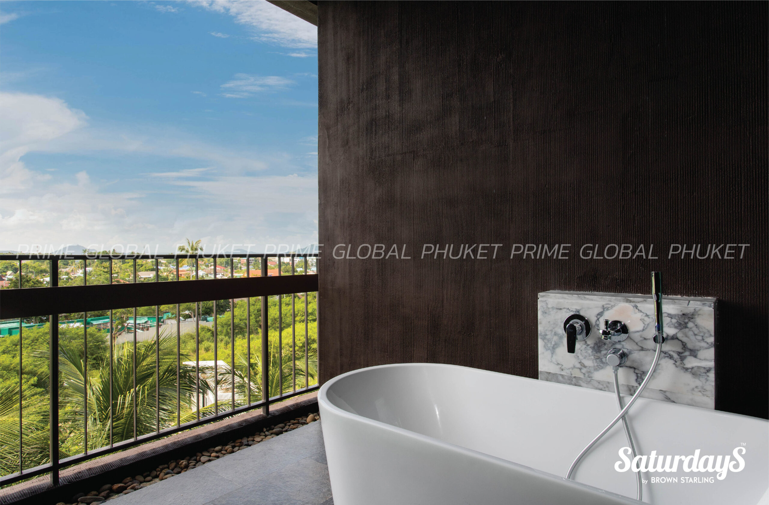 887e3070ad754fff9a0fe62c804c481b