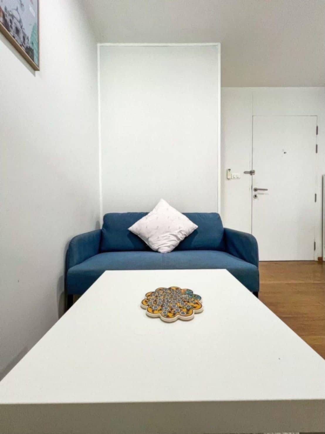 8a7cbafea84242a09a074d0324f1271d