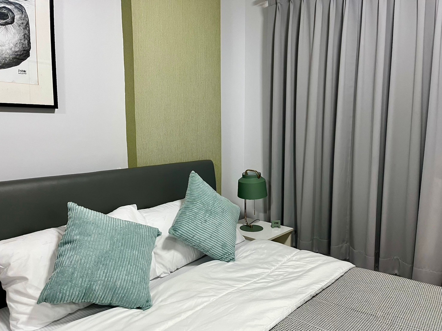 8ba3f93958cb48cb8af8701b219a3491