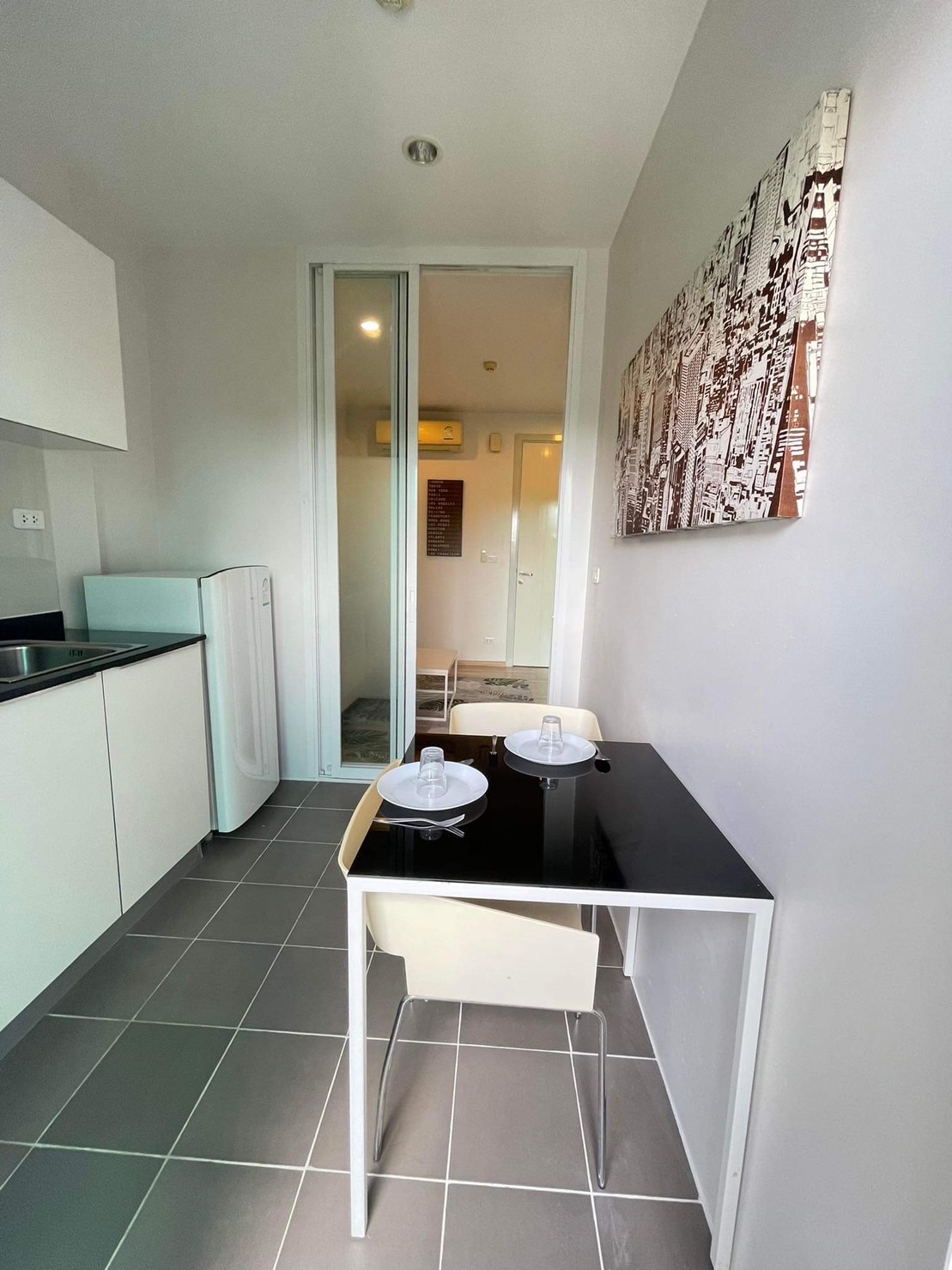 8bc6caafd2f24362ad89385dde3755a4