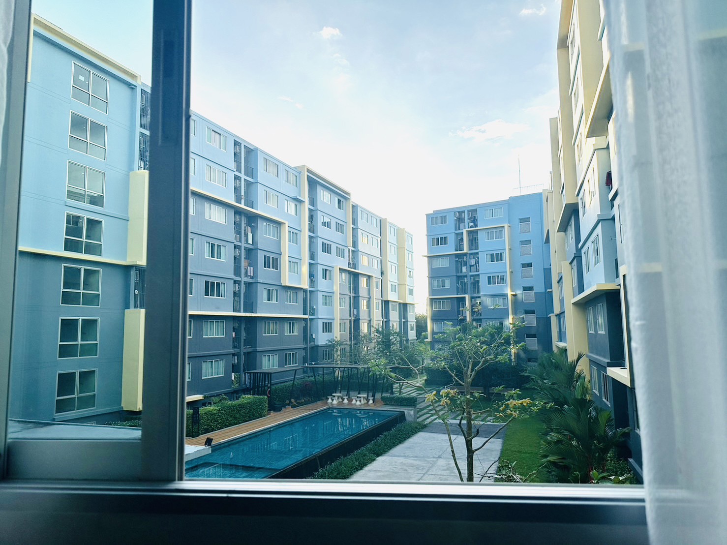 8c373a6331f944c1acee0d86519a214f