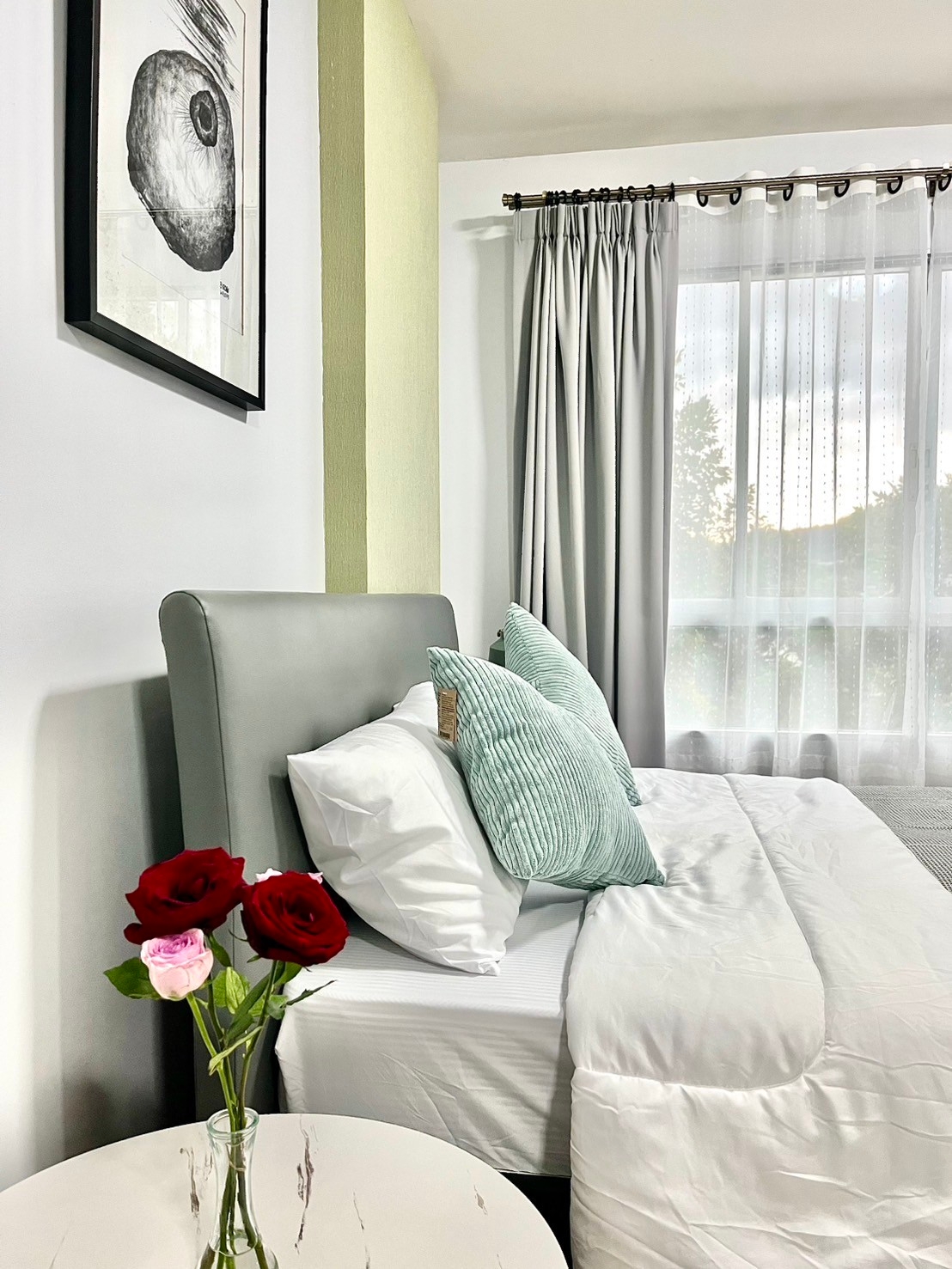 8f2114e190264c70b7815d5d486ee7a5