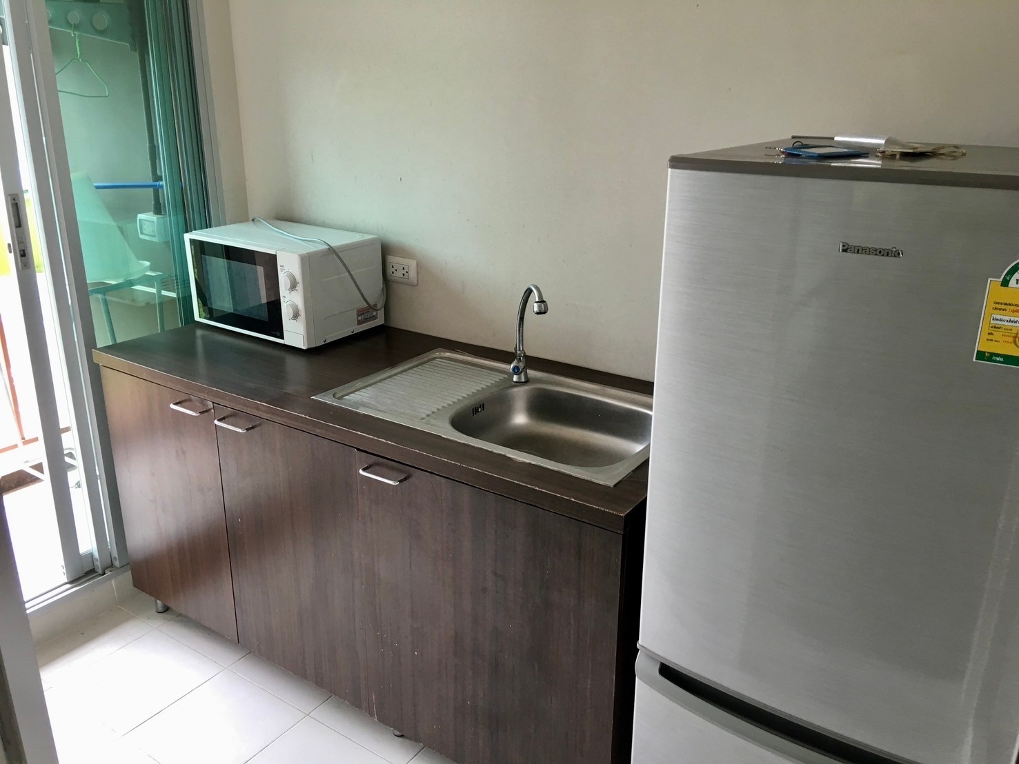 90620e3bed674210b659589fc97b993b