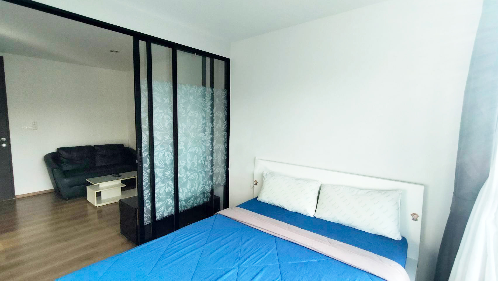 911af4ec4e3447d4a8ec7cd40435494d