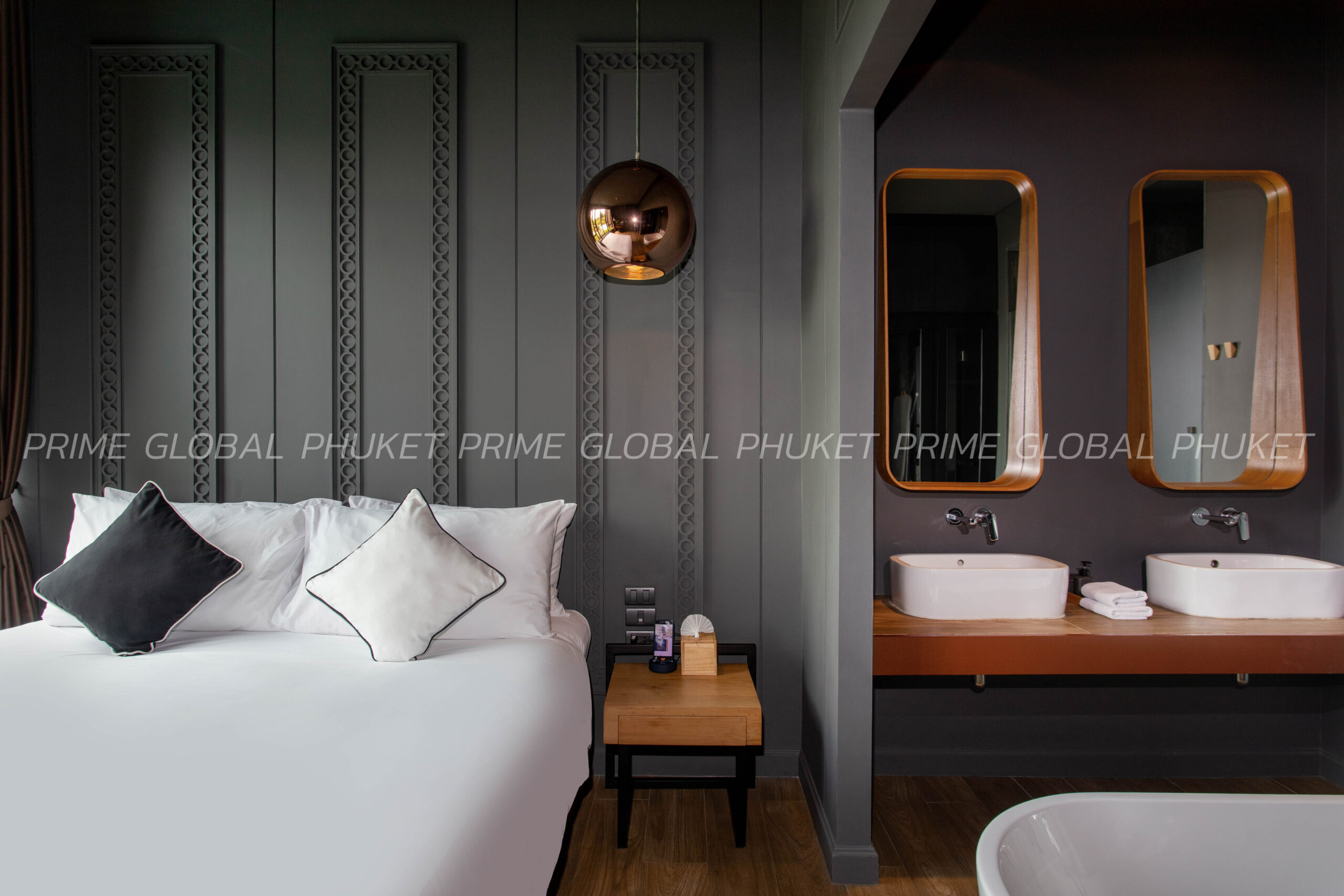 98ff1d9d21e1406480ba0754597e7c58