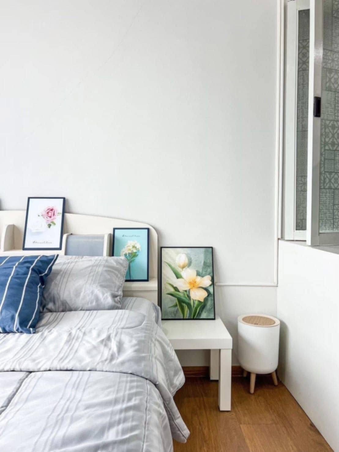 9b0383ec81a94e03957380e1de38e017