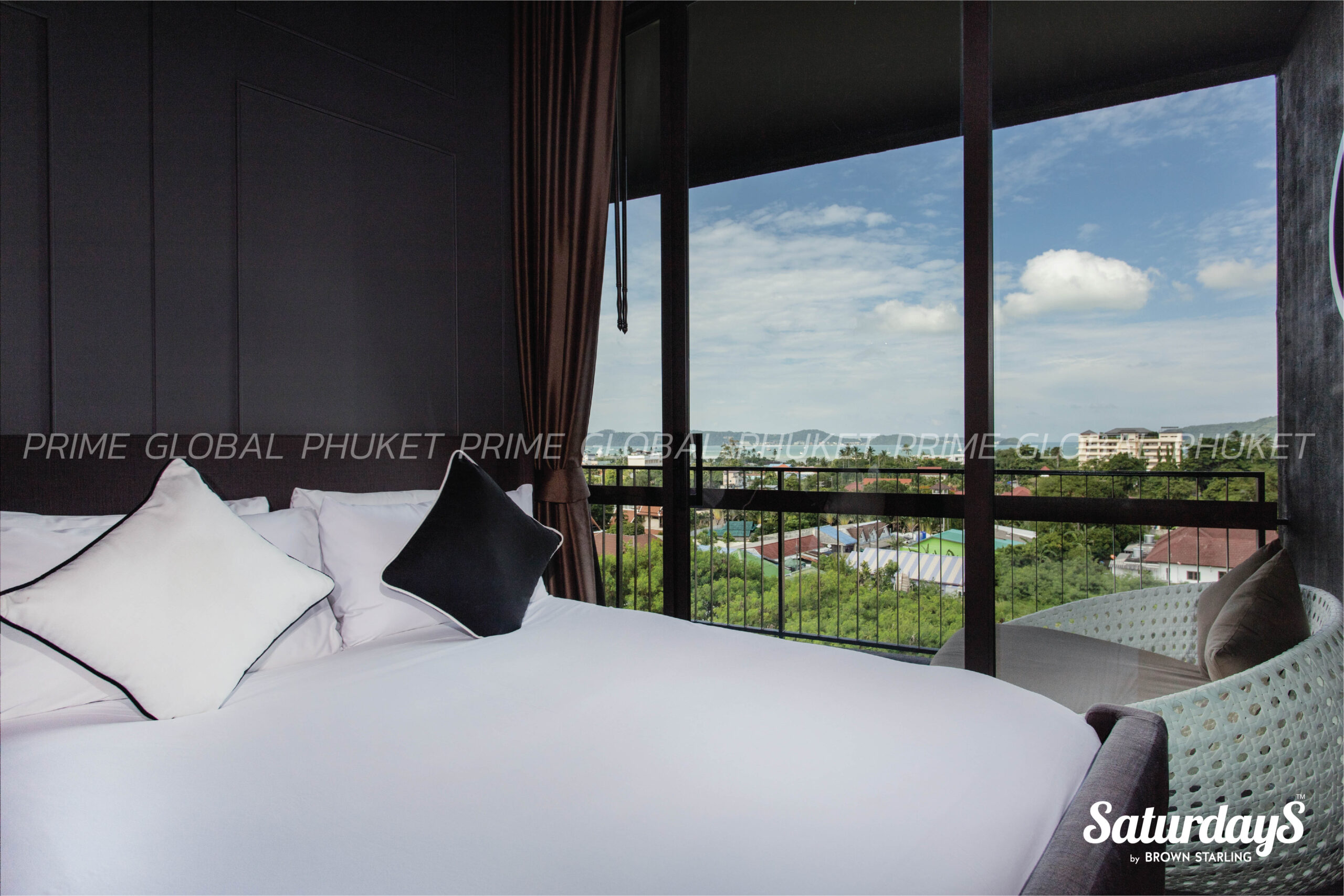 9e46f2cd7cf64026baca9d0f0f832a59