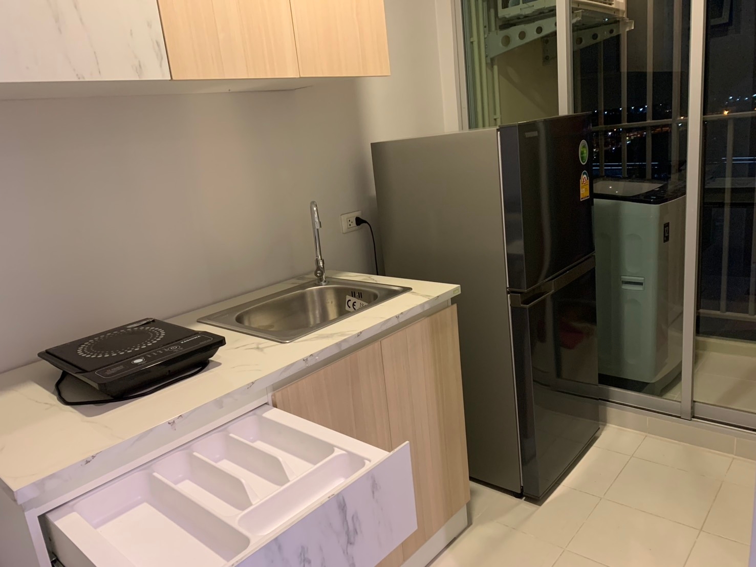 a00613312e9244dfa50d6514b7c3b429