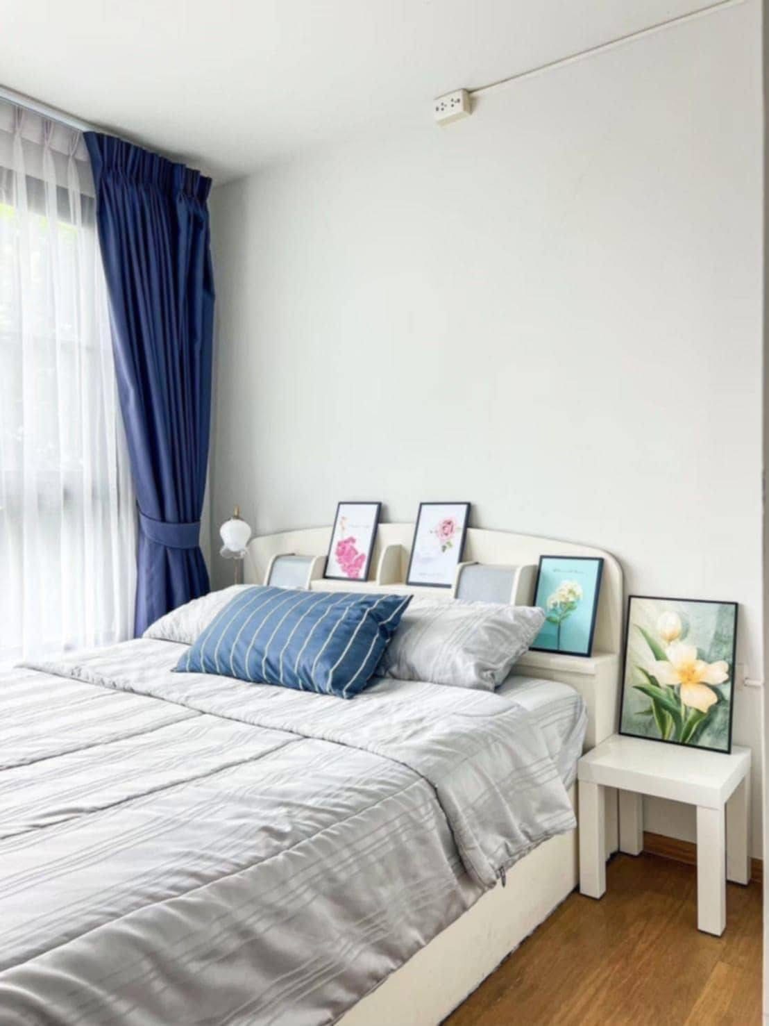 a67b52afae69424c872733f16a1c7a89