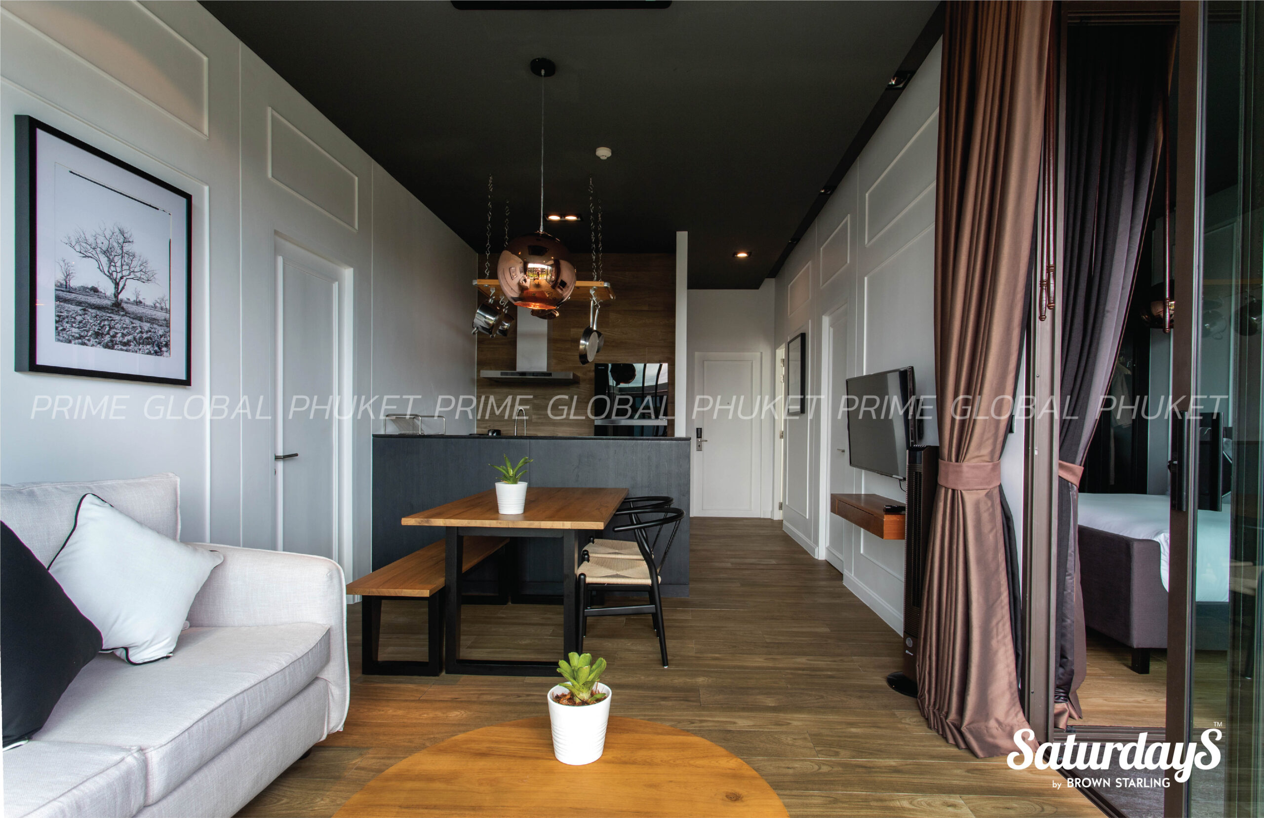 a877aeb631d0495c80aeaab9b4d2263e