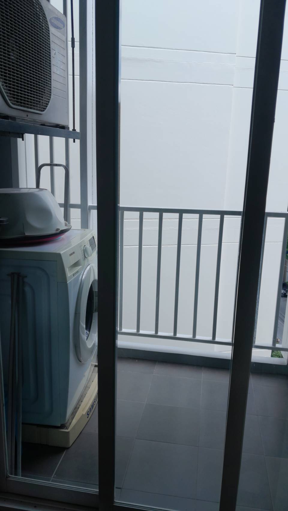 aaac61b3d9404e7d95ac34d5d097f32b