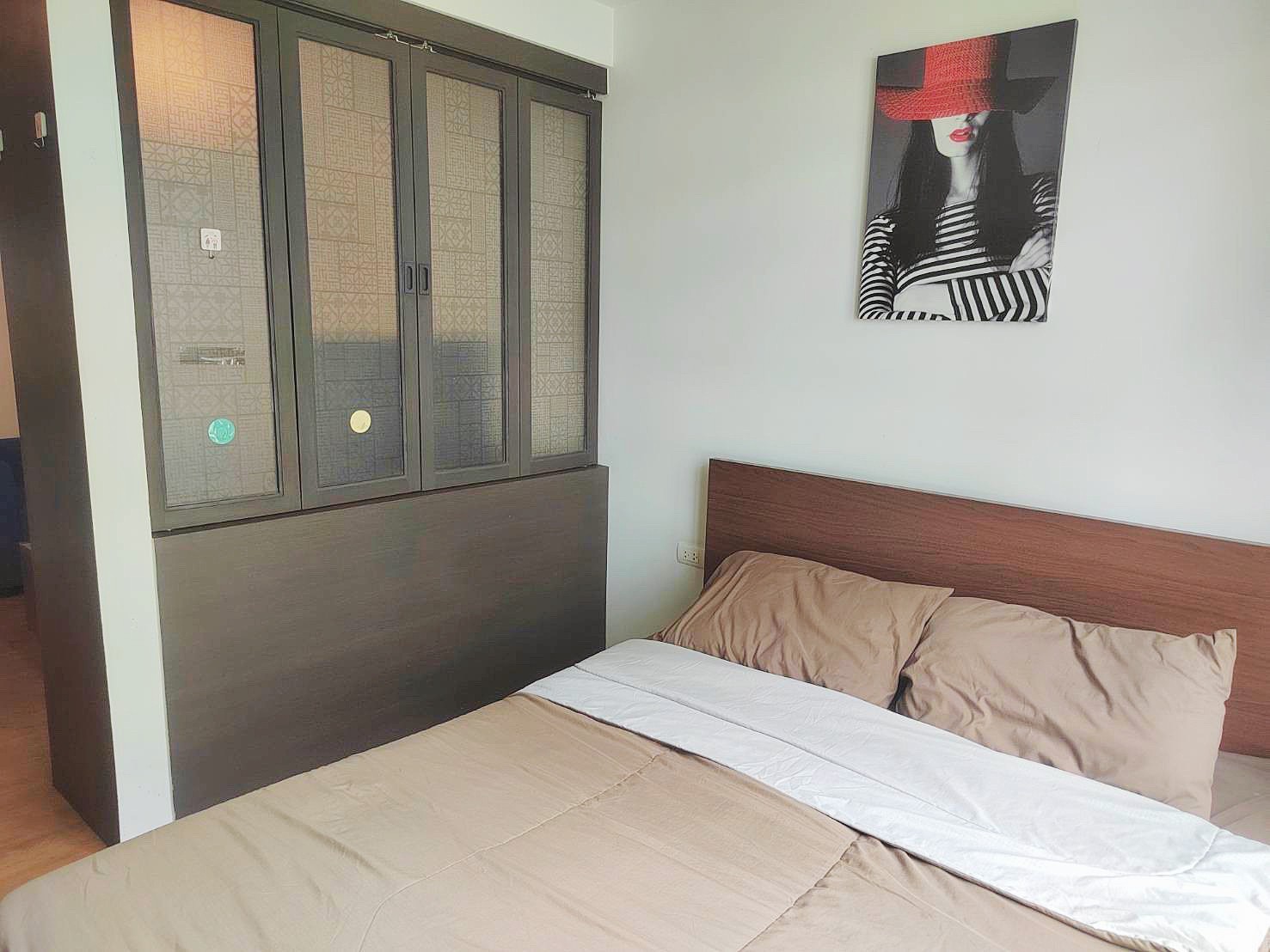 aab527febd624ee7be0e087720cb6410