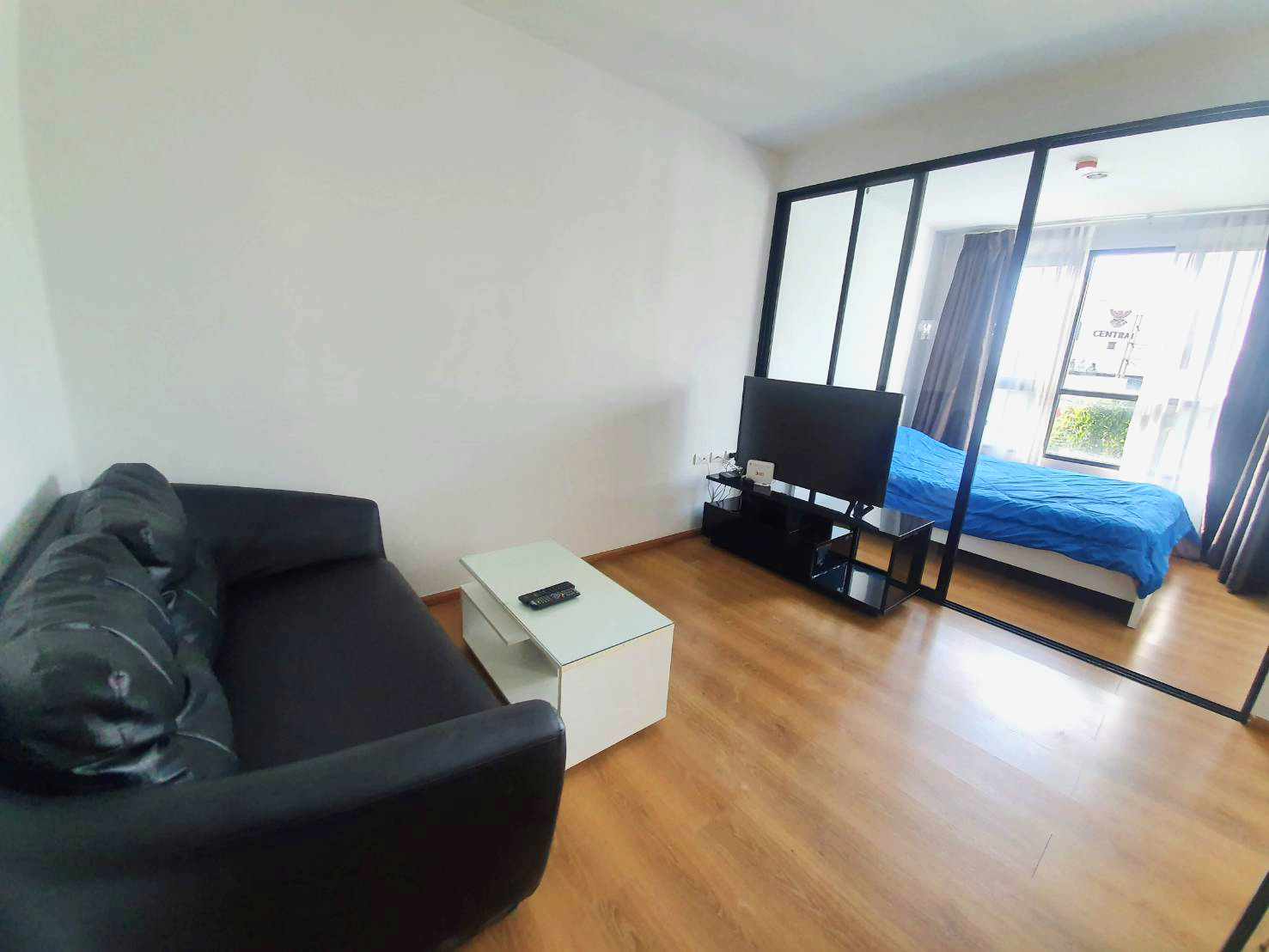 ab8683bc965640d086046d6922d00788