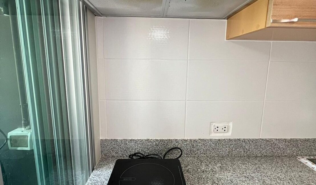 D condo creek kathu phuket