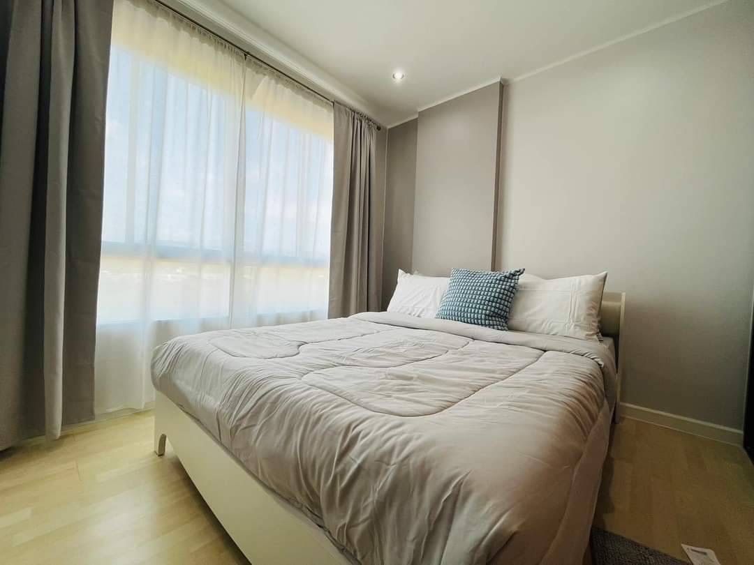 af1322e672ff4b0ca35fab5ac546a142