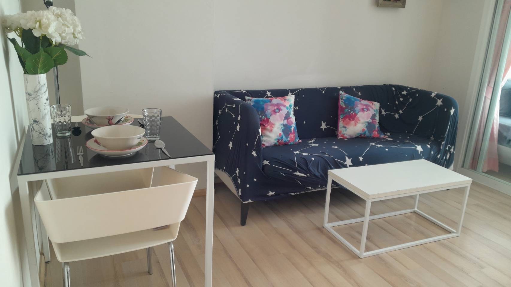 b0b6c621c6054f9589f65b3e5127f08c