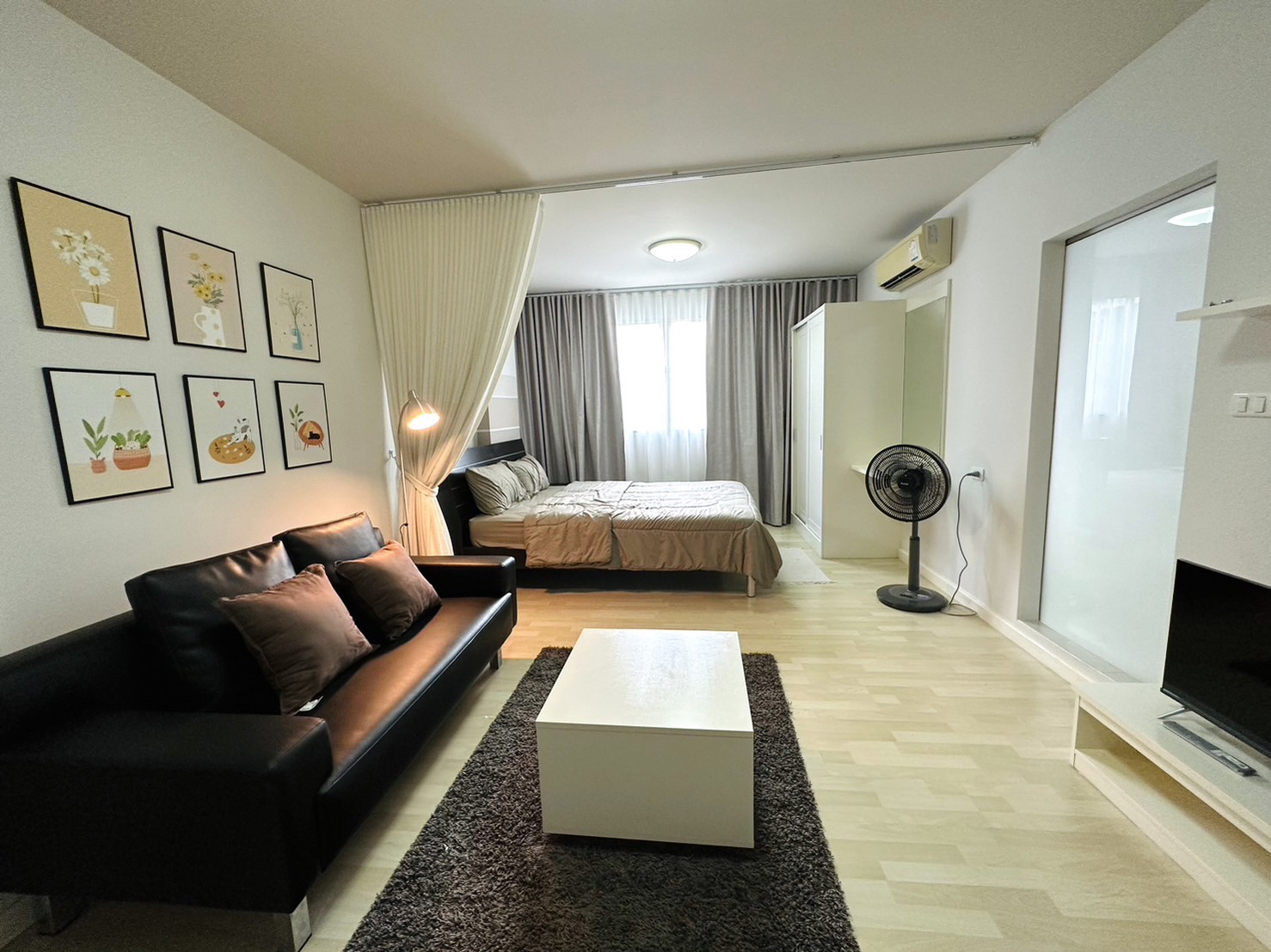 b31a06d232a048309991e2438f281c44