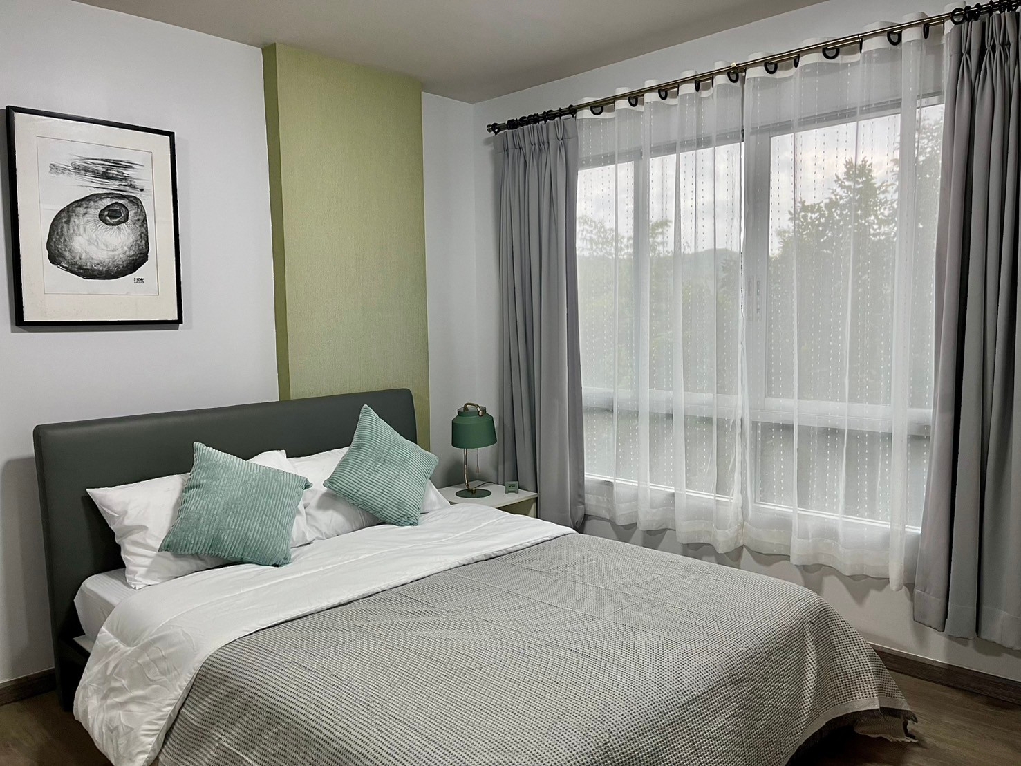 b4afa7b96b4b4c979b63191e4c07defa